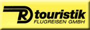 R.D. Touristik Flugreisen GmbH -   