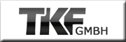 TKF GmbH - Petra Wöbke 