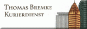 Thomas Bremke Immobilien 