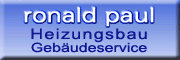 Heizungsbau Ronald Paul Trebsen Heizungsbau Ronald Paul Trebsen