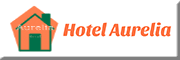 Hotel Aurelia Estrach & Tultschinetski GbR 