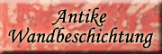Antike Wandbeschichtung - Werner Voigt Oranienburg Antike Wandbeschichtung - Werner Voigt Oranienburg