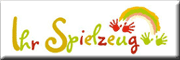 Ihr Spielzeug - Thomas Wandrei Bad Salzuflen Ihr Spielzeug - Thomas Wandrei Bad Salzuflen