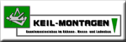 Keil - Montagen Leipzig