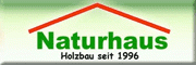 Naturhaus Holzbau GmbH - Dahlwitz-Hoppegarten