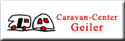 Caravan - Center Geiler Oberlungwitz