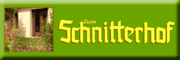 Zum Schnitterhof - Ralf-Egbert Bauditz Kläden Zum Schnitterhof - Ralf-Egbert Bauditz Kläden