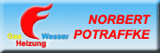Norbert Potraffke
Heizungs- und Sanitärinstallation
Neutrebbin Norbert Potraffke
Heizungs- und Sanitärinstallation
Neutrebbin