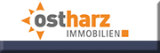 Ostharz Immobilien - Marco Thieme Quedlinburg Ostharz Immobilien - Marco Thieme Quedlinburg