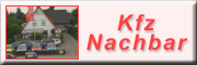 Kfz-Nachbar - Jürgen  Nachbar   Achim