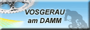VOSGERAU AM DAMM GmbH Oldenburg VOSGERAU AM DAMM GmbH Oldenburg