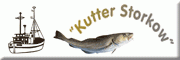 Ostsee-Angel-Touristik<br>Lothar Schlicker Rostock