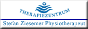 Therapiezentrum ZIESEMER Leichlingen Therapiezentrum ZIESEMER Leichlingen