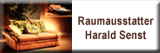 Raumausstatter Harald Senst Neuhardenberg Raumausstatter Harald Senst Neuhardenberg