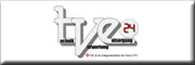 tve 24,Technik,Verwertung,Entsorgung - Horst Henning Hutmacher Roklum tve 24,Technik,Verwertung,Entsorgung - Horst Henning Hutmacher Roklum