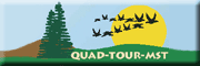 QUAD-TOUR - Holger Jänke Feldberg QUAD-TOUR - Holger Jänke Feldberg
