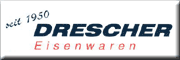 Wilhelm Drescher Eisenwaren GmbH Lahnau Wilhelm Drescher Eisenwaren GmbH Lahnau