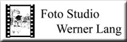 Fotostudio Werner Lang 