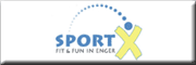 Sport X - Thomas Weberbauer Enger Sport X - Thomas Weberbauer Enger
