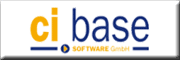ci-base Software GmbH -   