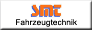 SMT-Fahrzeugtechnik - Andreas Schlump 