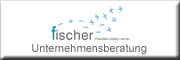 Hans-Dieter Fischer Unternehmensberatung Hasbergen Hans-Dieter Fischer Unternehmensberatung Hasbergen