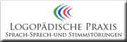 Logopädische Praxis Lorch Tuttlingen