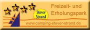 Camping Stover Strand International Kloodt oHG Drage