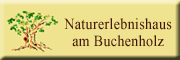 Naturerlebnishaus am Buchenholz -   Hepstedt