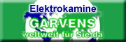 Elektrokamine Garvens GmbH & Co.KG Aerzen