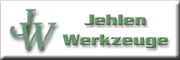 Jehlen Werkzeuge e.K. - Albert Both Celle