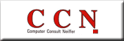 CCN Neiffer Böblingen CCN Neiffer Böblingen
