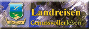 Landreisen GbR<br>Gerd Schuldt Landreisen GbR<br>Gerd Schuldt