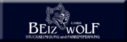 Beizwolf GmbH Kröppelshagen-Fahrendorf Beizwolf GmbH Kröppelshagen-Fahrendorf