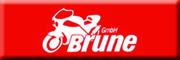 Brune GmbH Telgte
