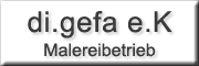 di.gefa e.K.<br>Dagmar Santney Gelnhausen