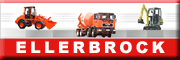 Ellerbrock Erdbau und Fuhrbetrieb GmbH Bargteheide Ellerbrock Erdbau und Fuhrbetrieb GmbH Bargteheide