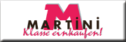 Martini Kaufhaus GmbH - Jörg Jacobs Erkelenz