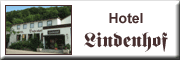 Hotel LINDENHOF - Walter Stössl Mörnsheim Hotel LINDENHOF - Walter Stössl Mörnsheim