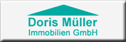 Doris Müller Immobilien GmbH - Berthold Grüning Bad Krozingen
