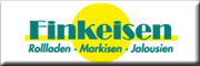 Finkeisen Rollladen Markisen Jalousien GmbH Grasberg