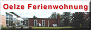 Ferienwohnung Oelze Hasselberg