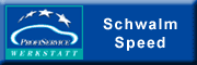 Schwalm Speed - Mark Philipp Pauer Schwalmstadt