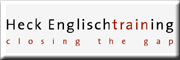 Heck Englischtraining Kelkheim Heck Englischtraining Kelkheim