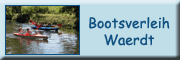 Bootsverleih Waerdt Wachtendonk