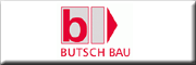 Butsch Bau Aspach