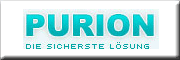 PURION GmbH - Zella-Mehlis PURION GmbH - Zella-Mehlis