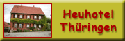 Heuhotel-Thüringen<br>Heike Voß Klettbach