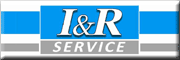 I & R Service - Selim Yazici Borken