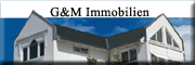 G&M Immobilien<br>Werner Grollmuss Lindenfels